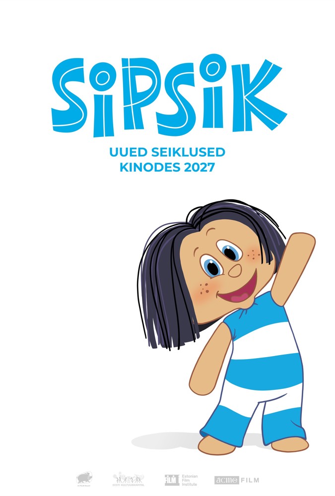 Sipsik