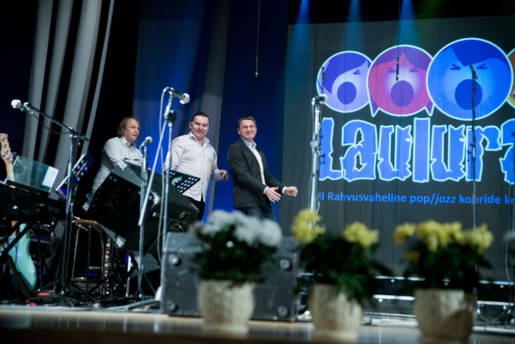 Lauluragin_2016