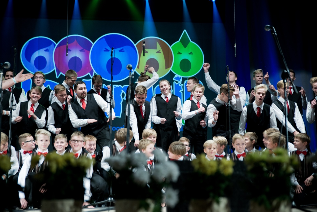 Lauluragin_2016