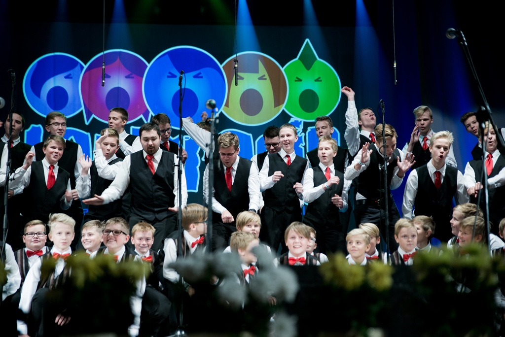 Lauluragin_2016