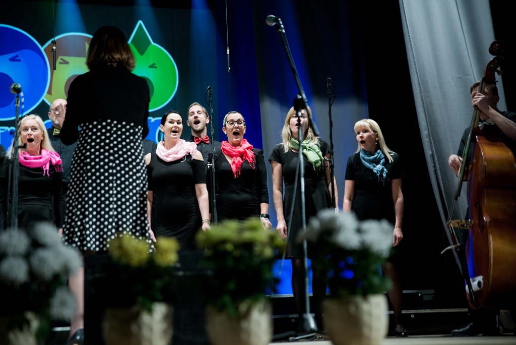 Lauluragin_2016