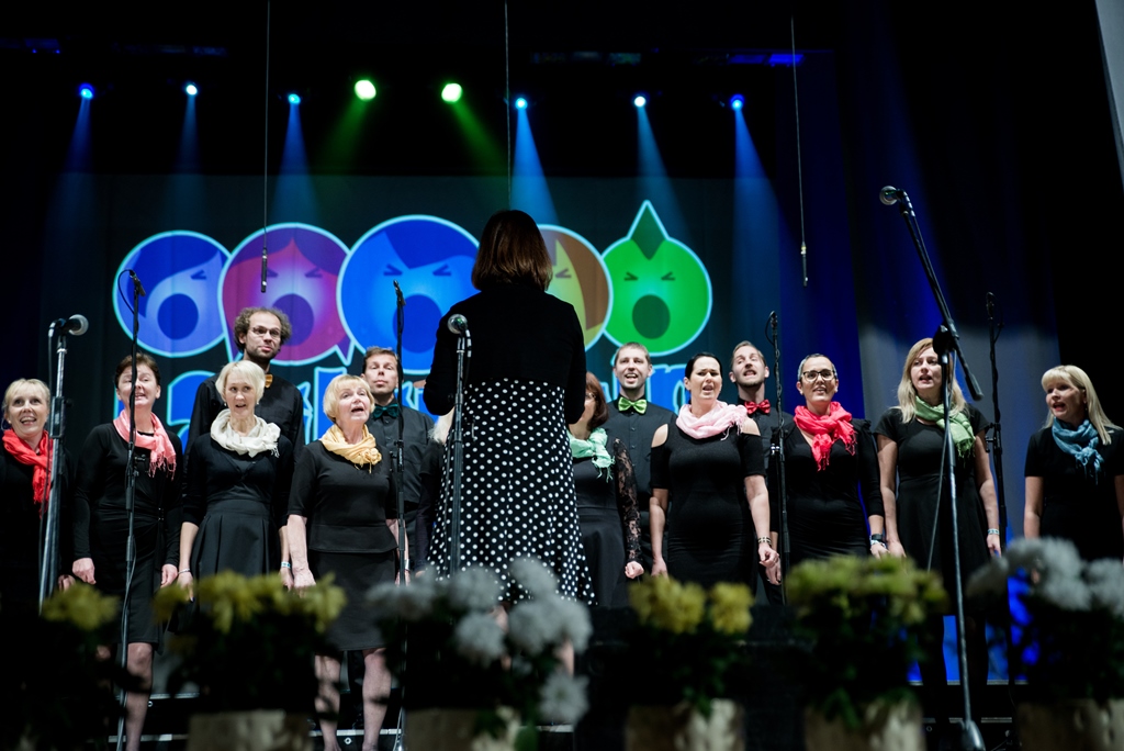 Lauluragin_2016