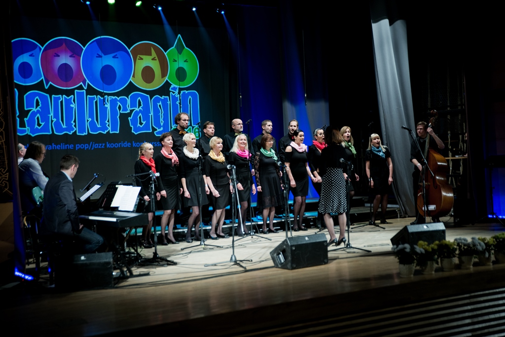 Lauluragin_2016