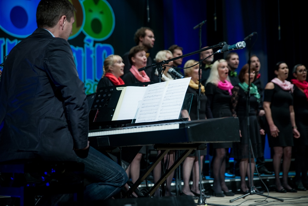 Lauluragin_2016