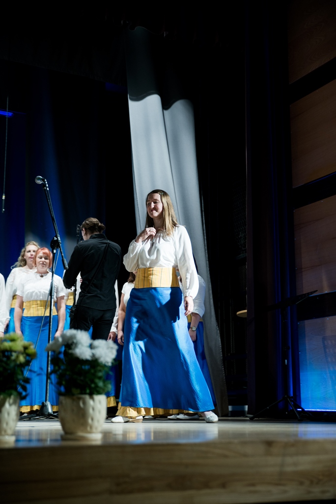 Lauluragin_2016