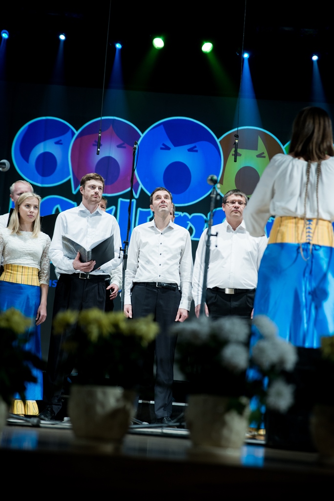 Lauluragin_2016