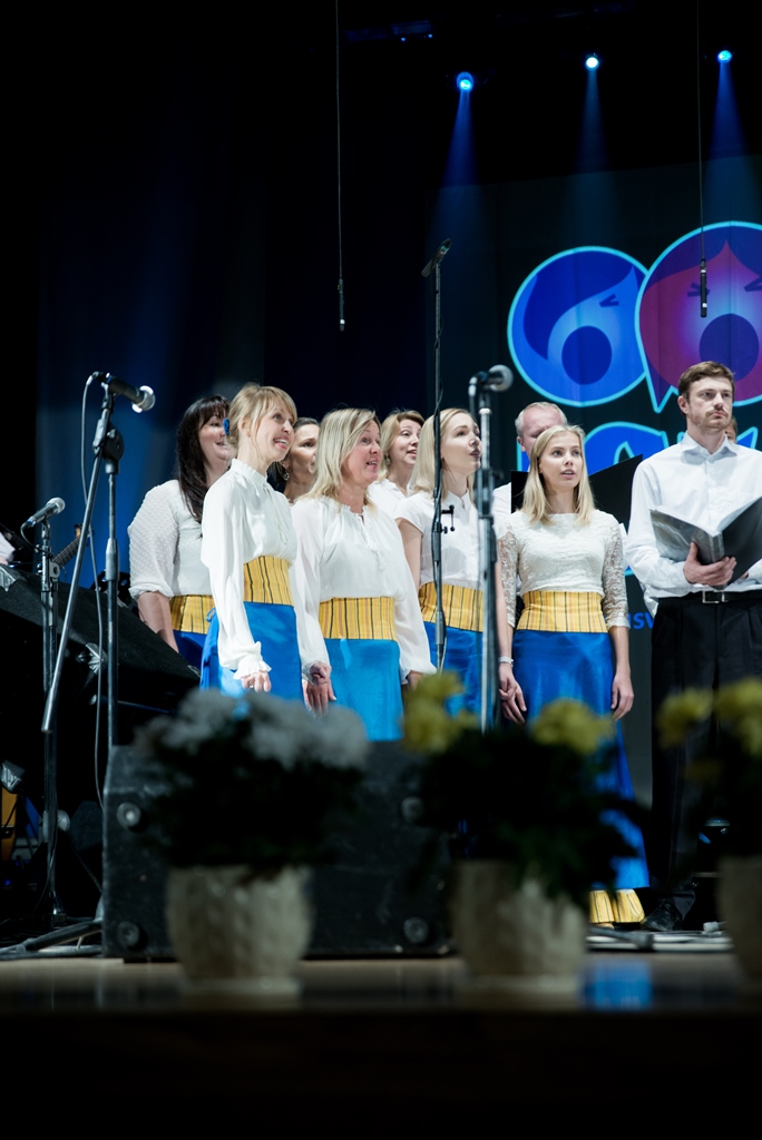 Lauluragin_2016