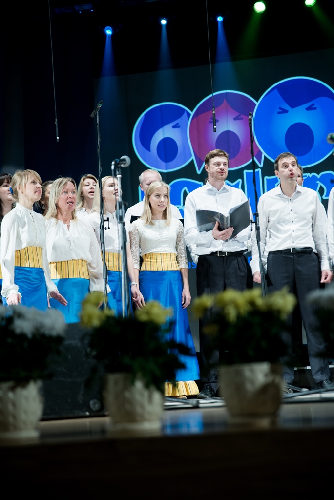 Lauluragin_2016