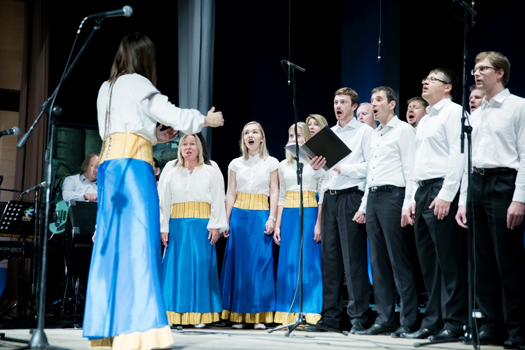 Lauluragin_2016