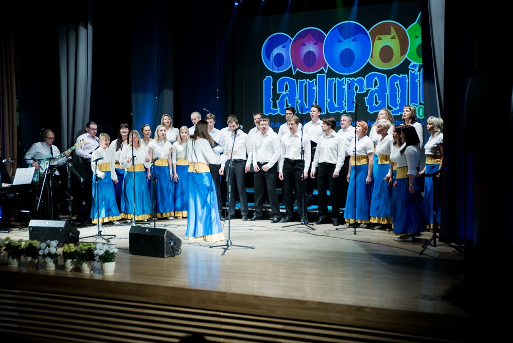 Lauluragin_2016