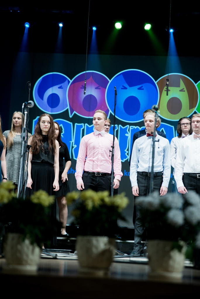 Lauluragin_2016