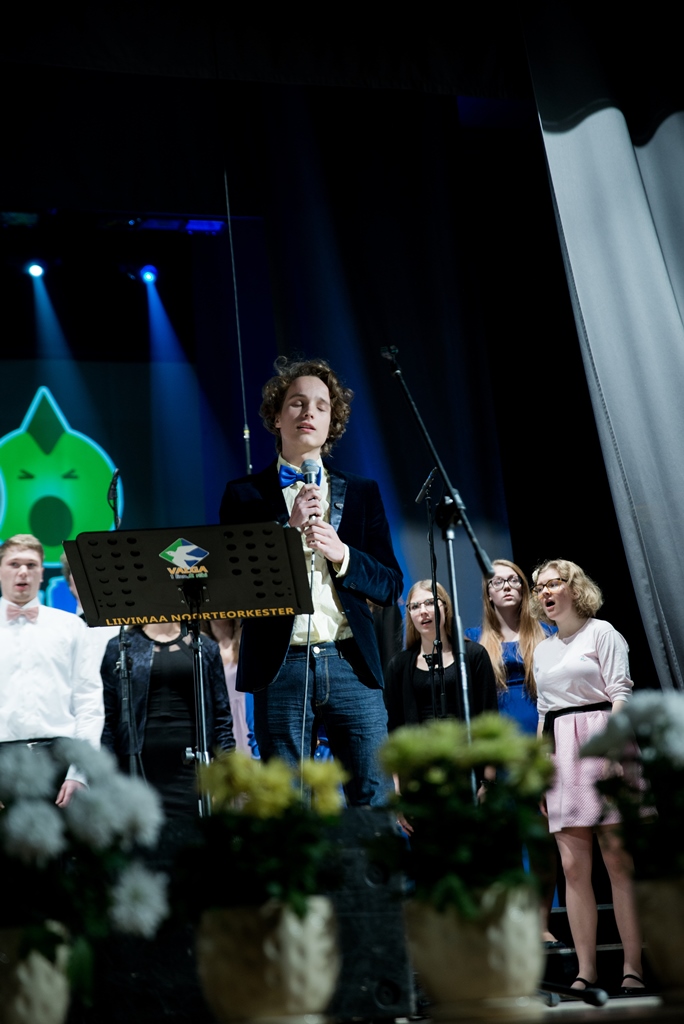 Lauluragin_2016