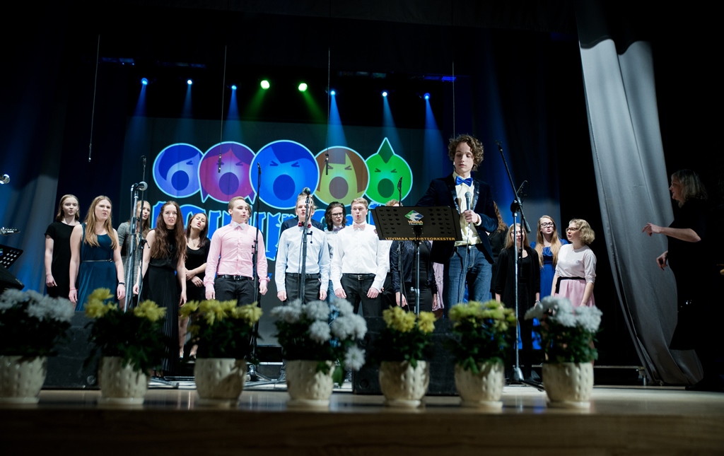 Lauluragin_2016