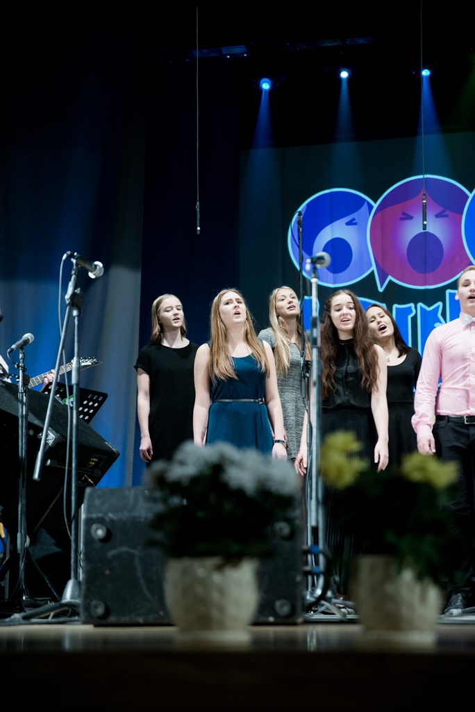 Lauluragin_2016