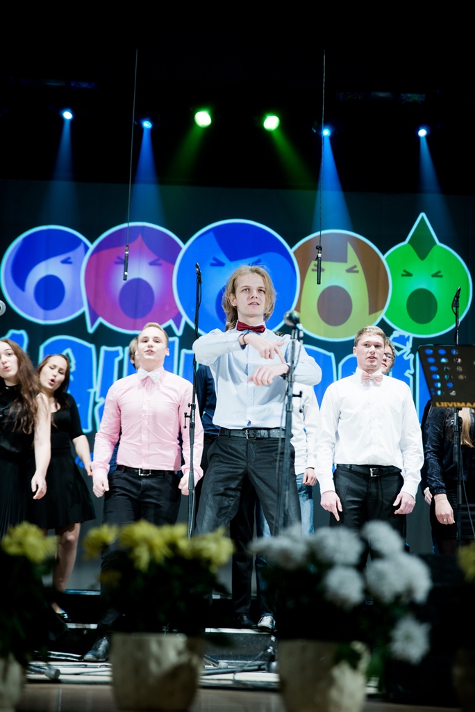 Lauluragin_2016