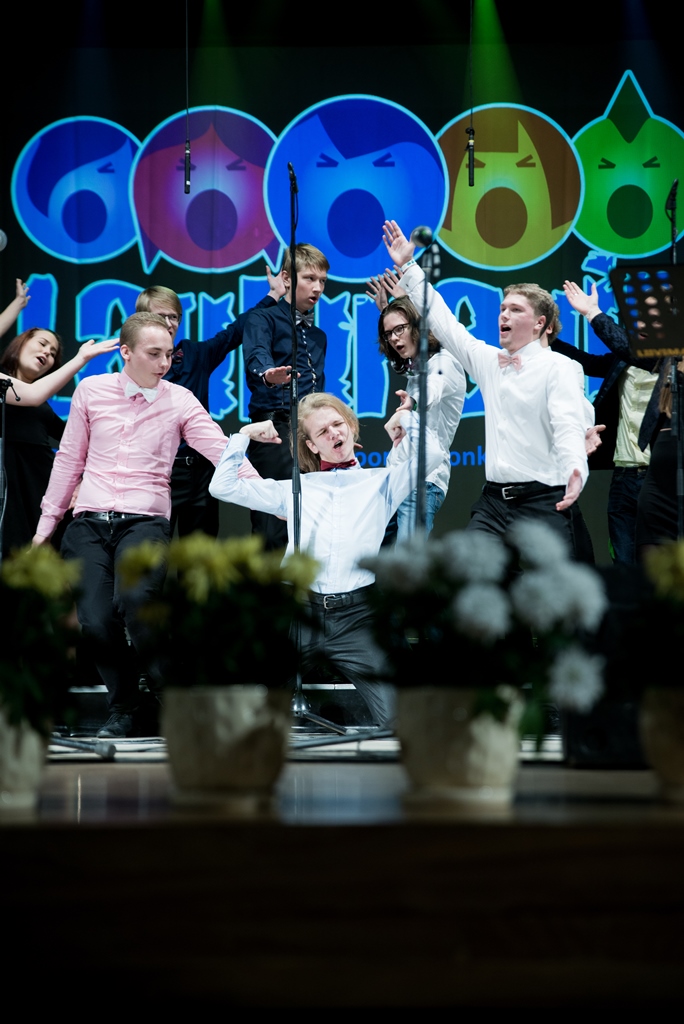 Lauluragin_2016