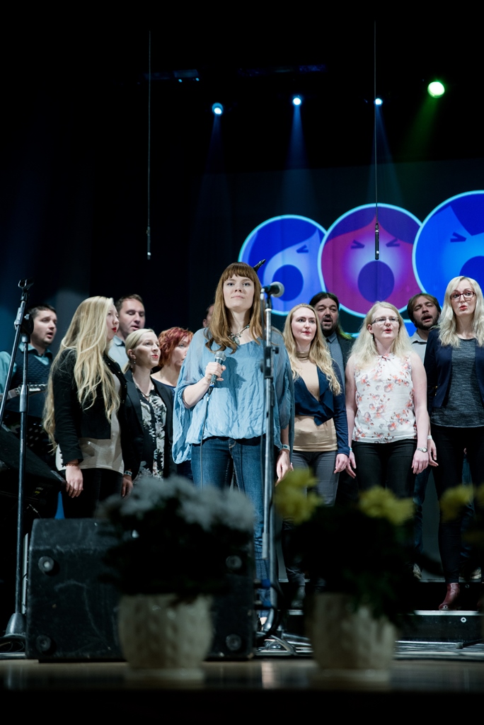 Lauluragin_2016