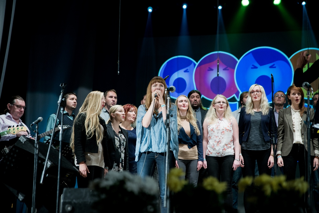 Lauluragin_2016