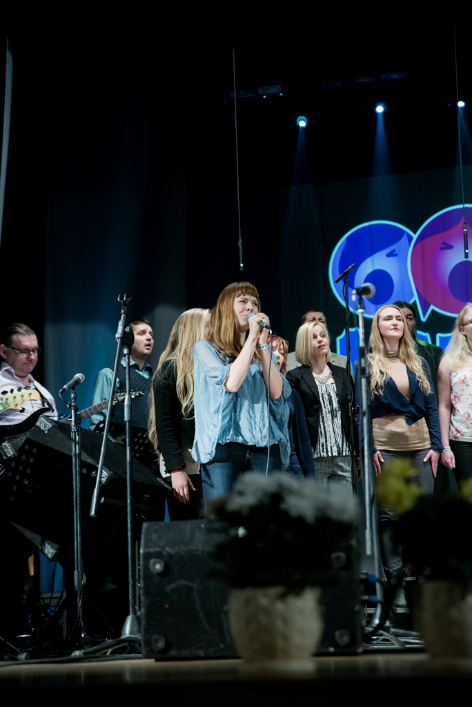Lauluragin_2016