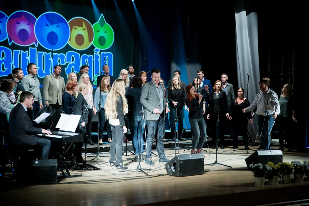 Lauluragin_2016