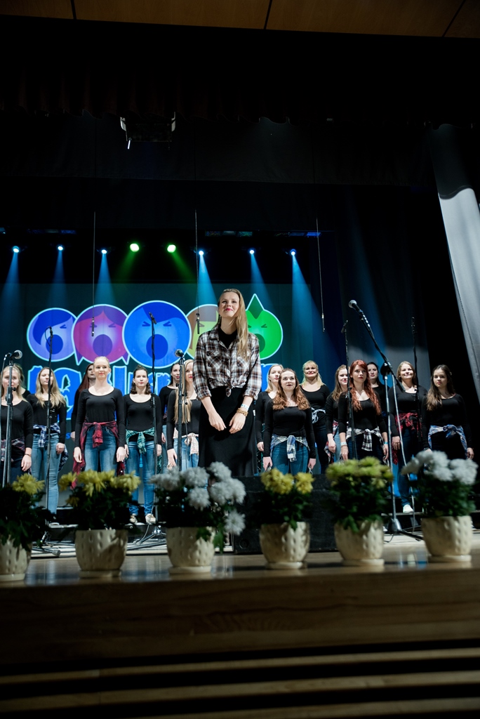 Lauluragin_2016