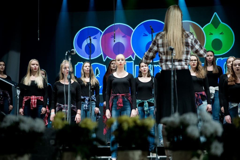 Lauluragin_2016