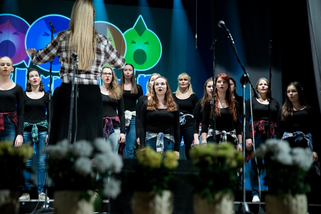 Lauluragin_2016
