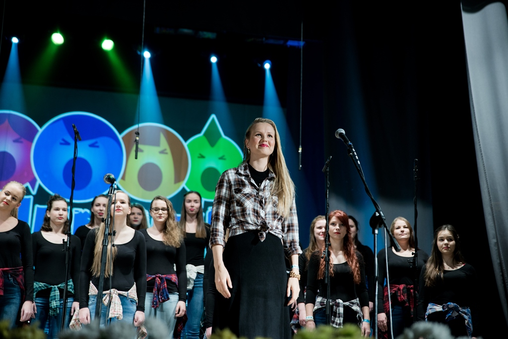 Lauluragin_2016