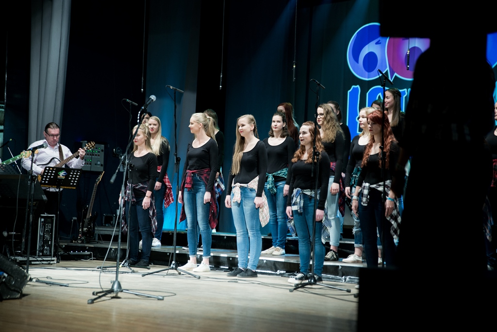 Lauluragin_2016