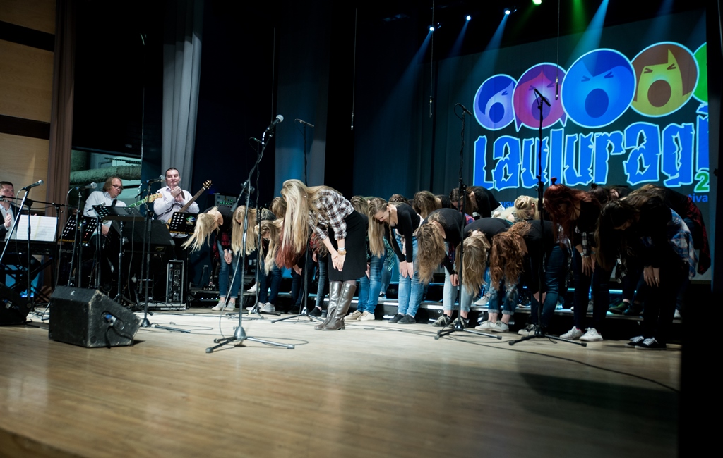 Lauluragin_2016