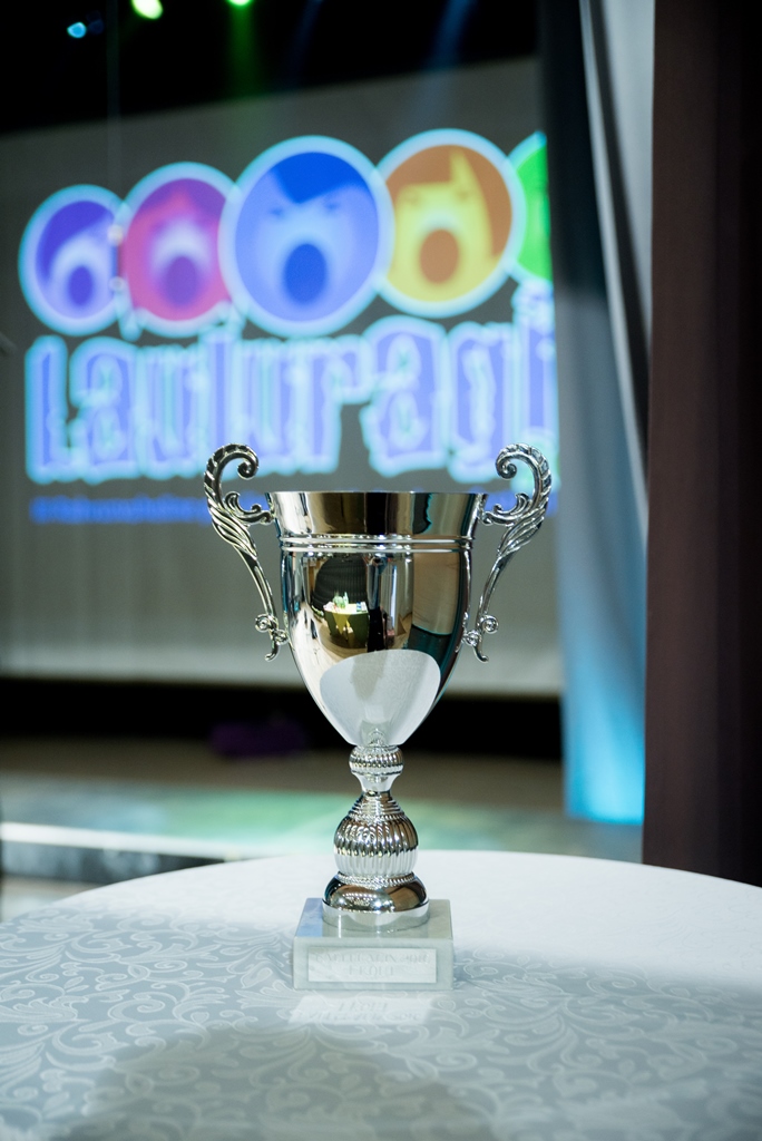 Lauluragin_2016