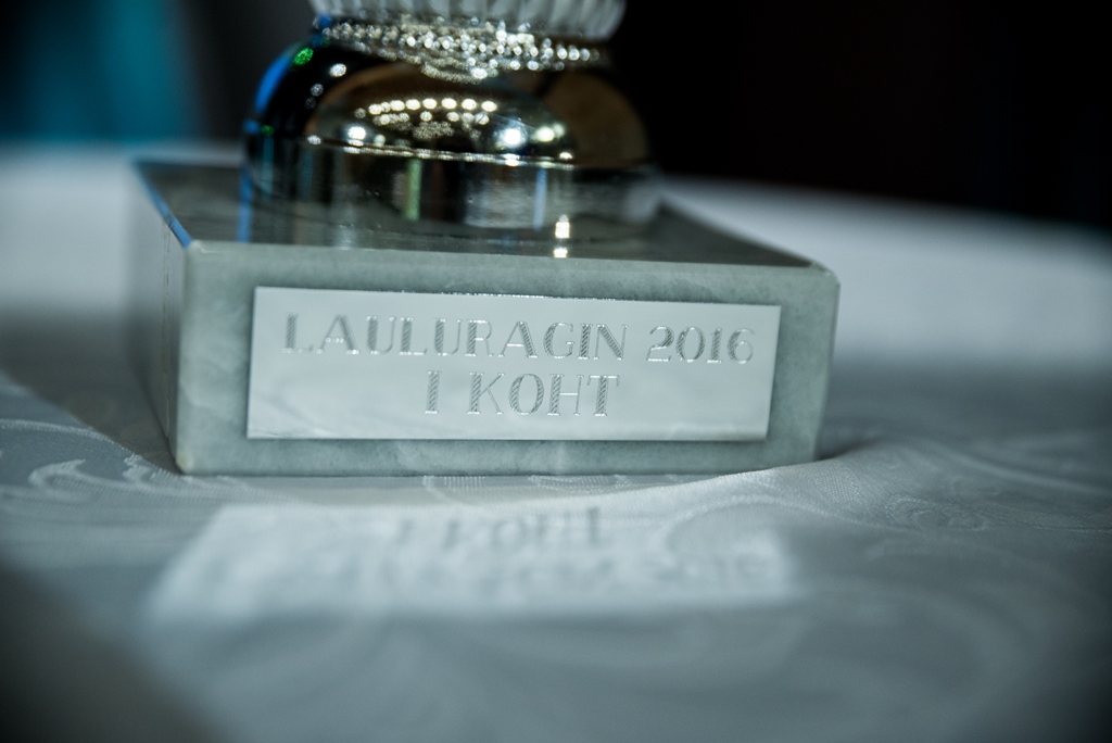 Lauluragin_2016