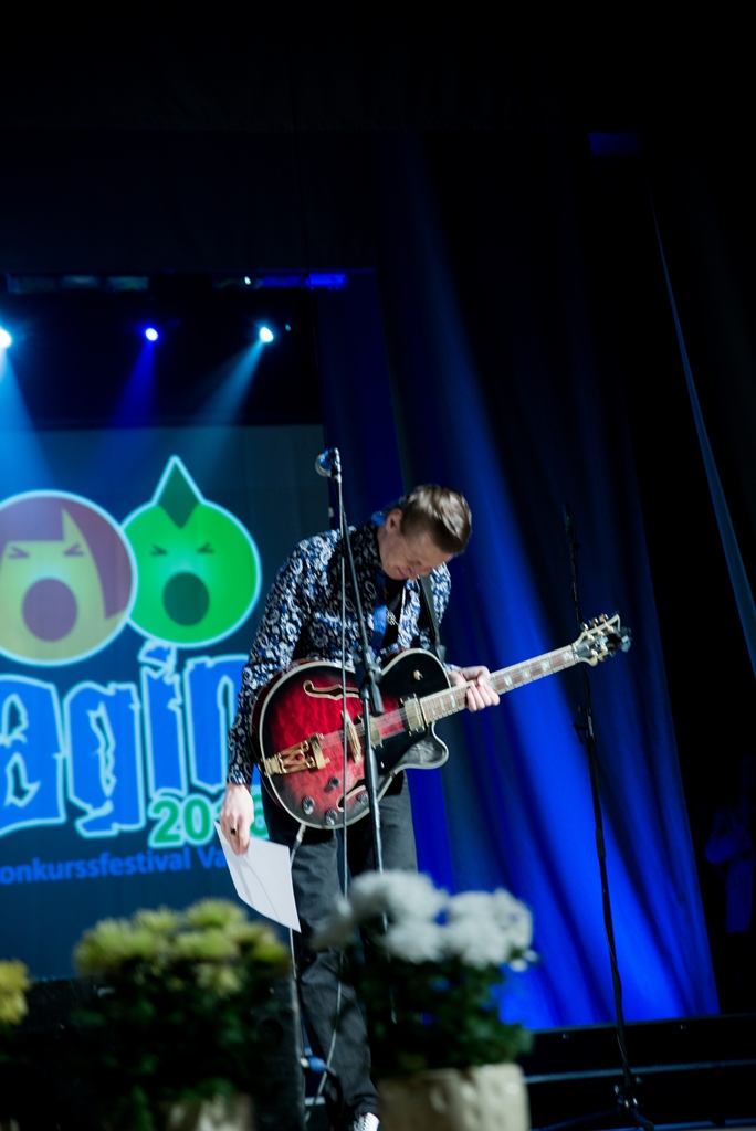 Lauluragin_2016