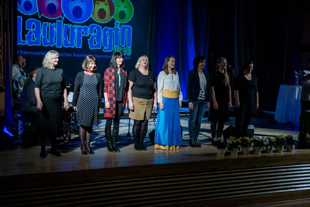 Lauluragin_2016