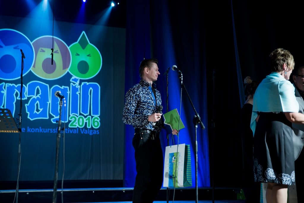 Lauluragin_2016