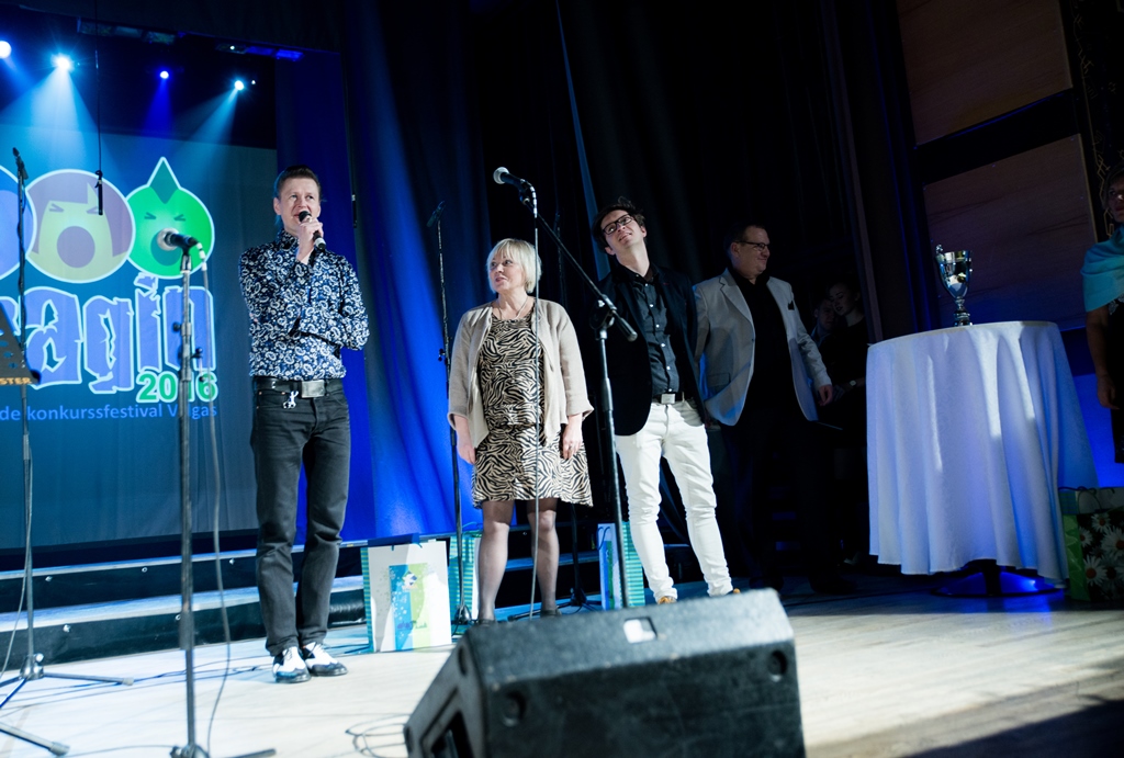 Lauluragin_2016