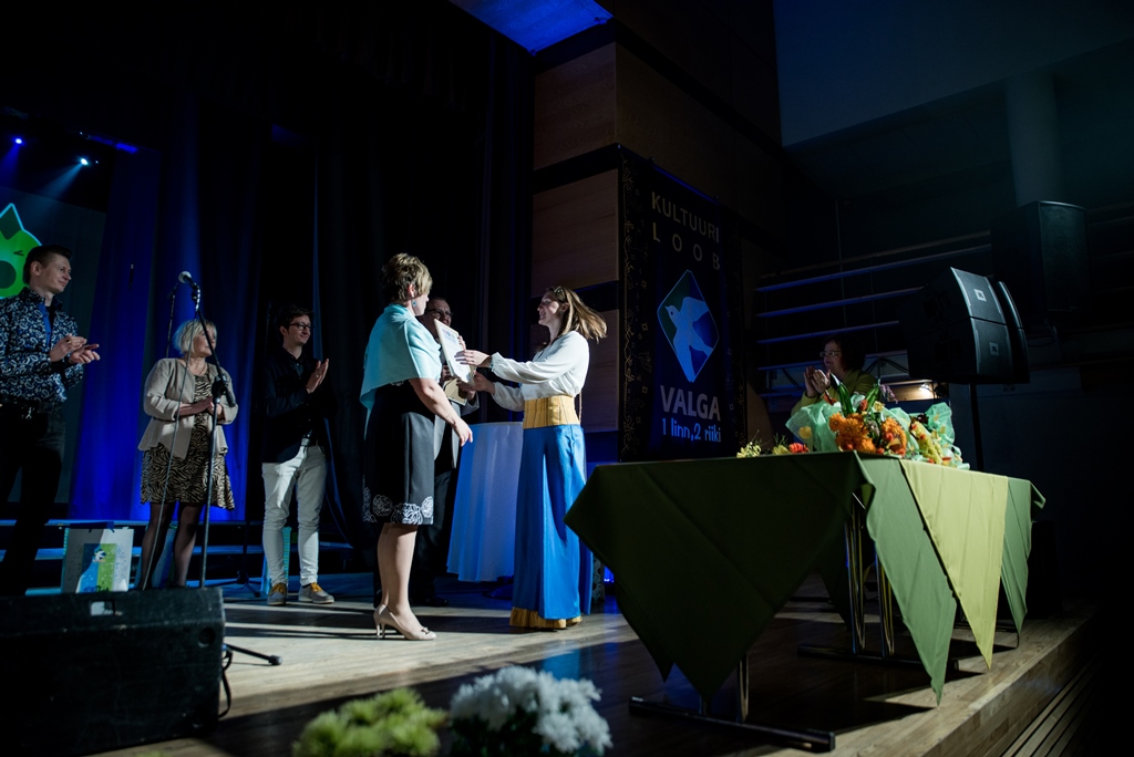 Lauluragin_2016