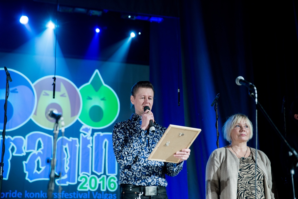 Lauluragin_2016