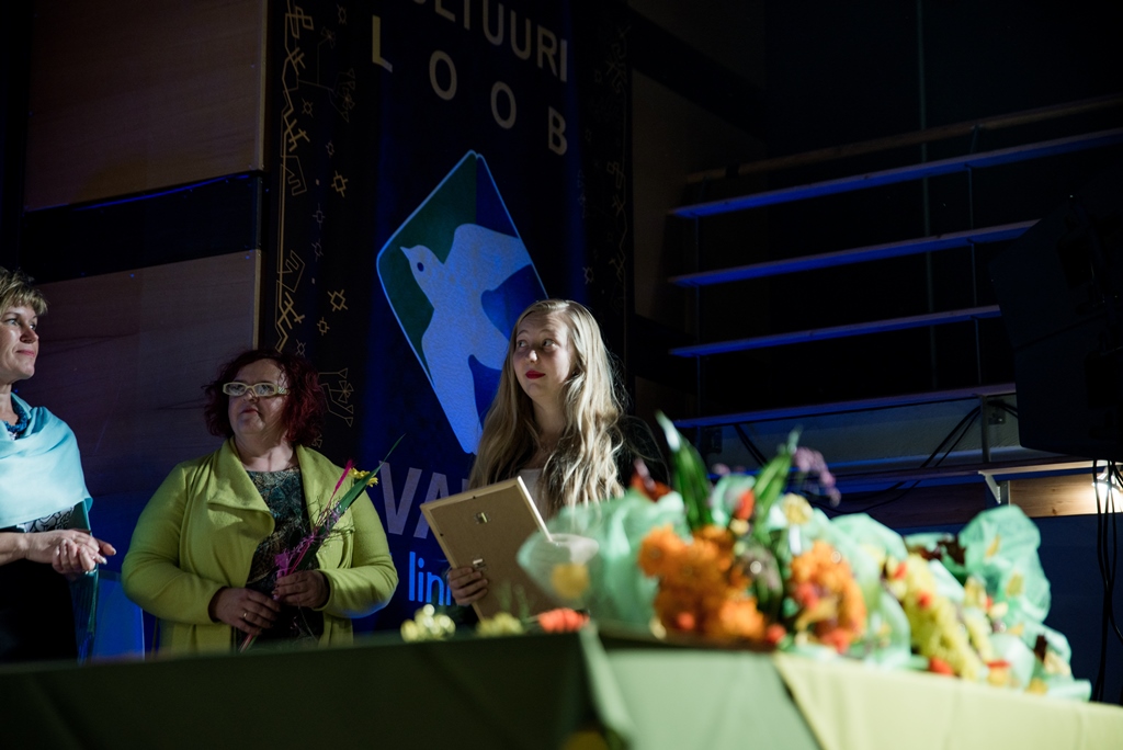 Lauluragin_2016