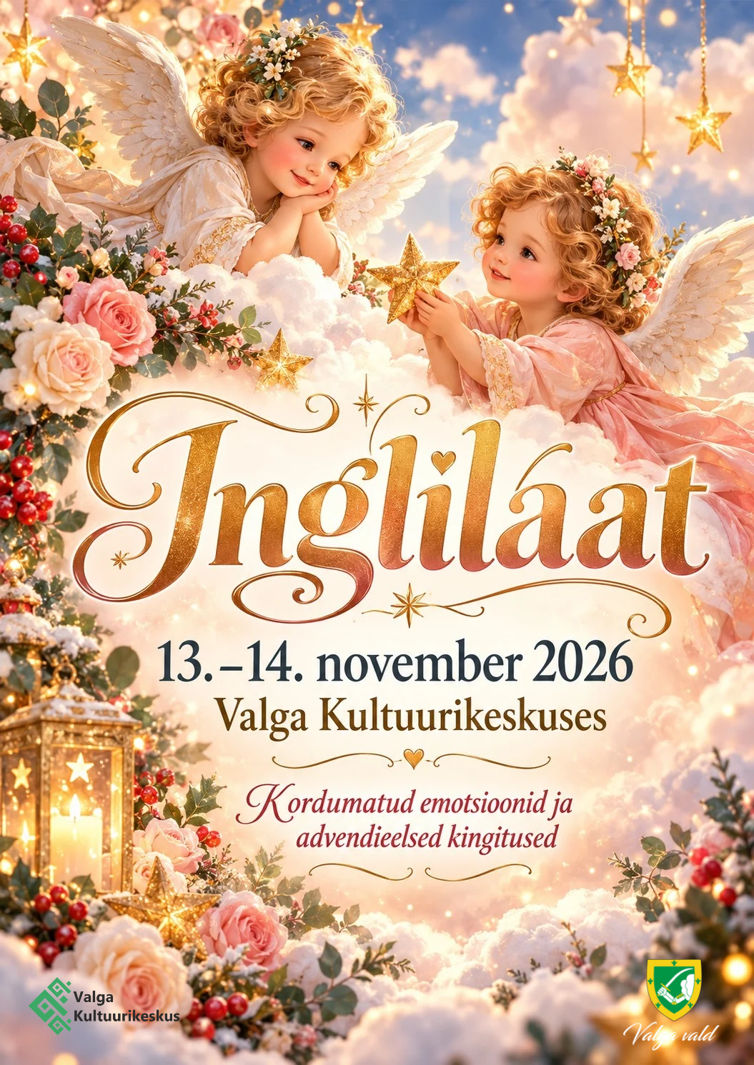 Inglilaat