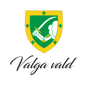 Valga vallavolikogu istung