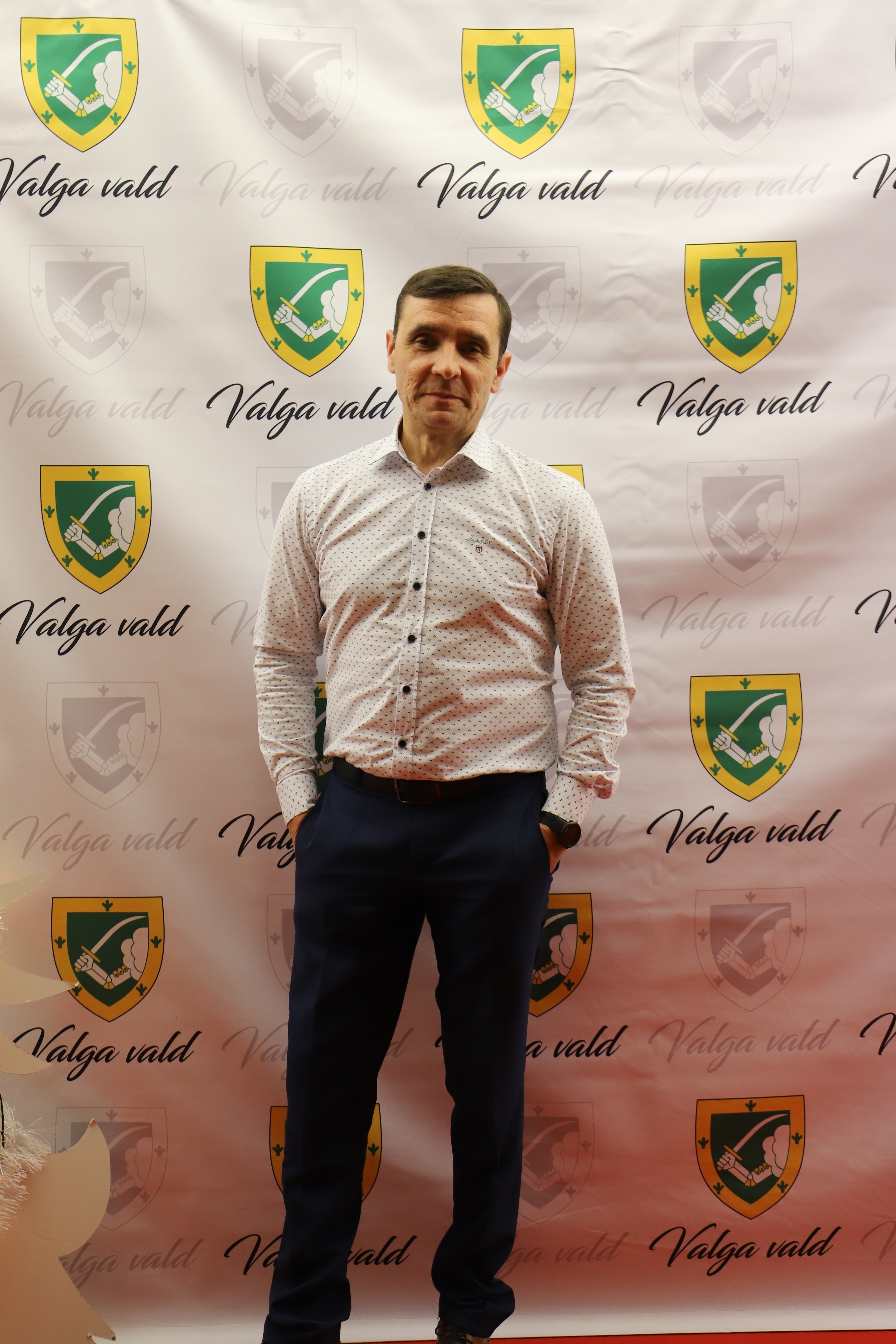 Aastalõpupidu