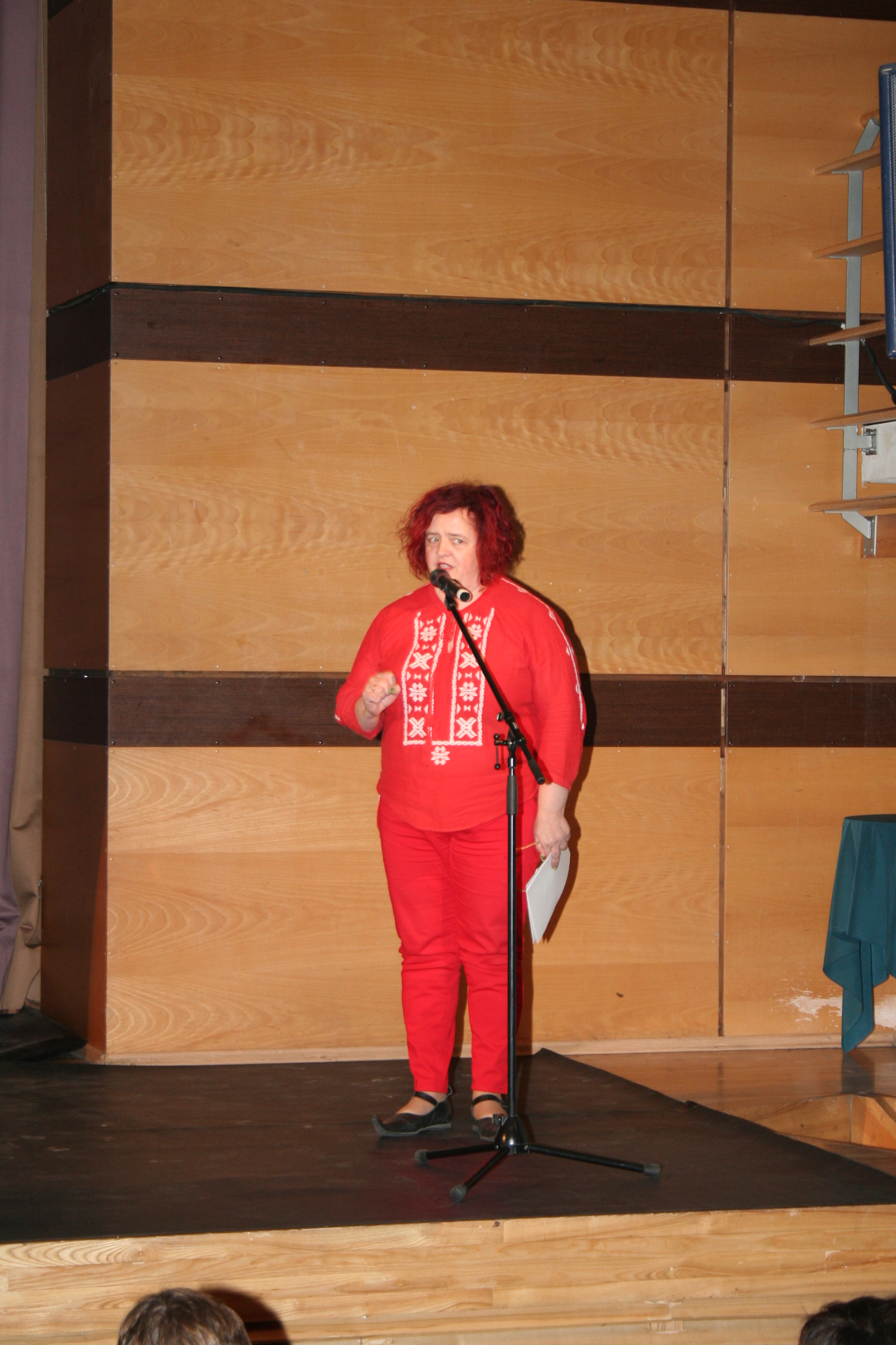 Digi kino avamine 2014