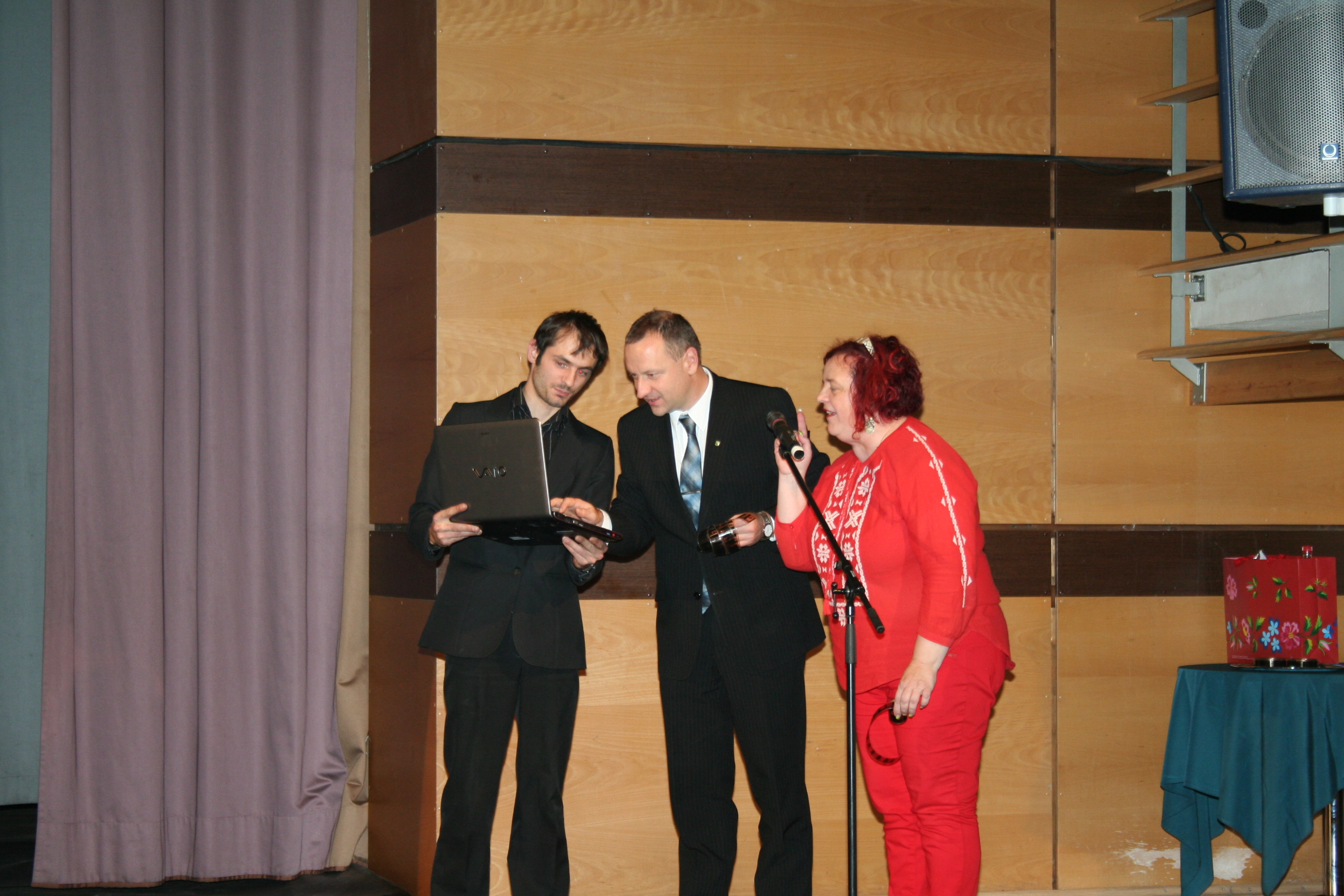 Digi kino avamine 2014