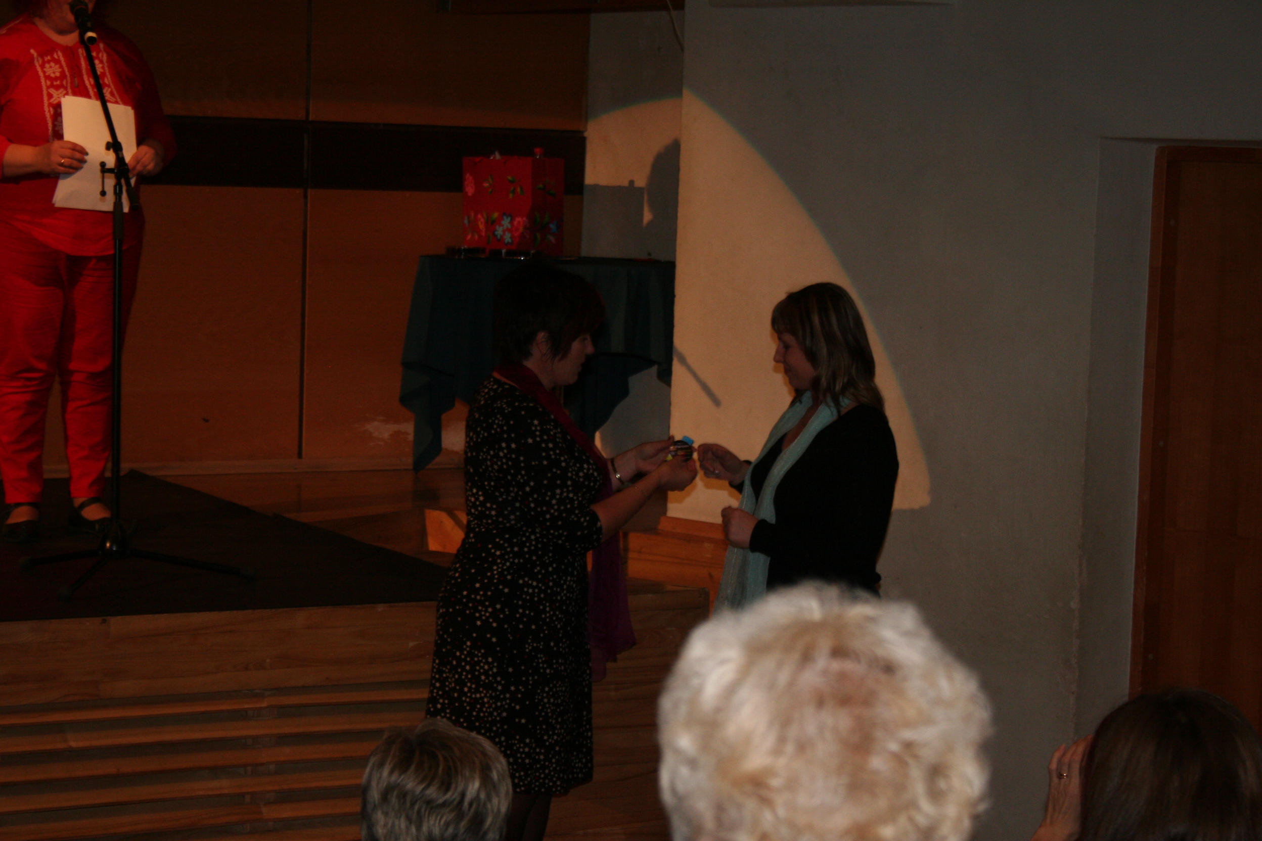 Digi kino avamine 2014