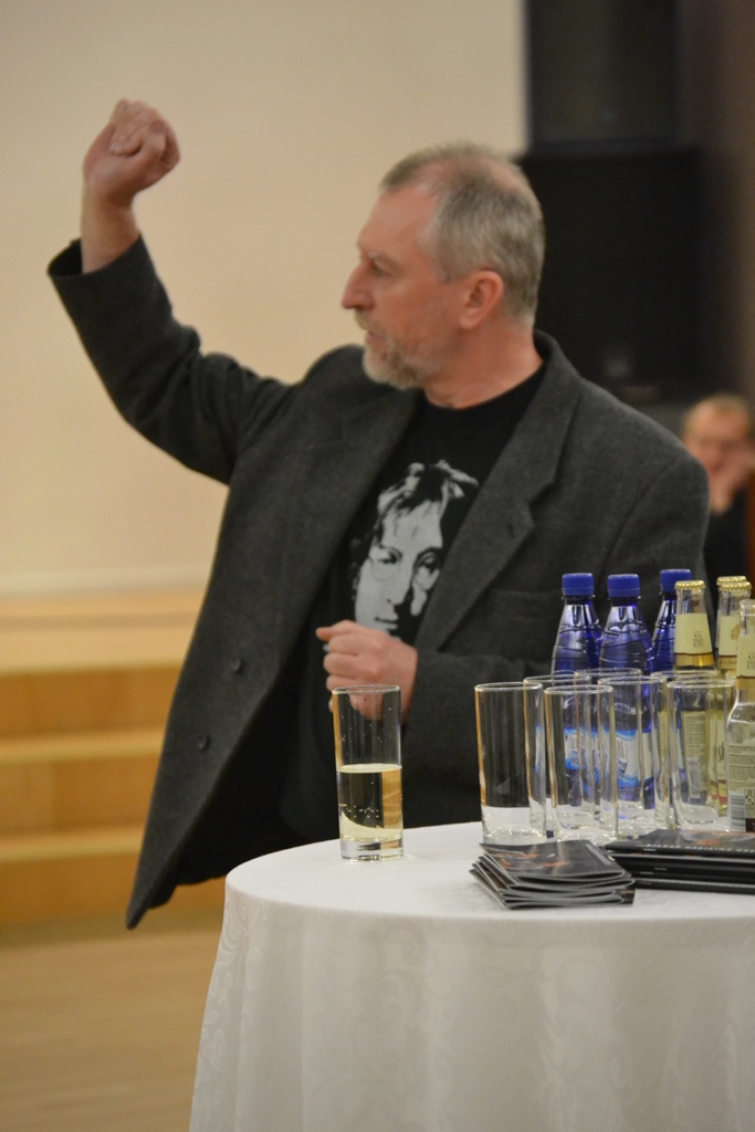 Fotonäitus 