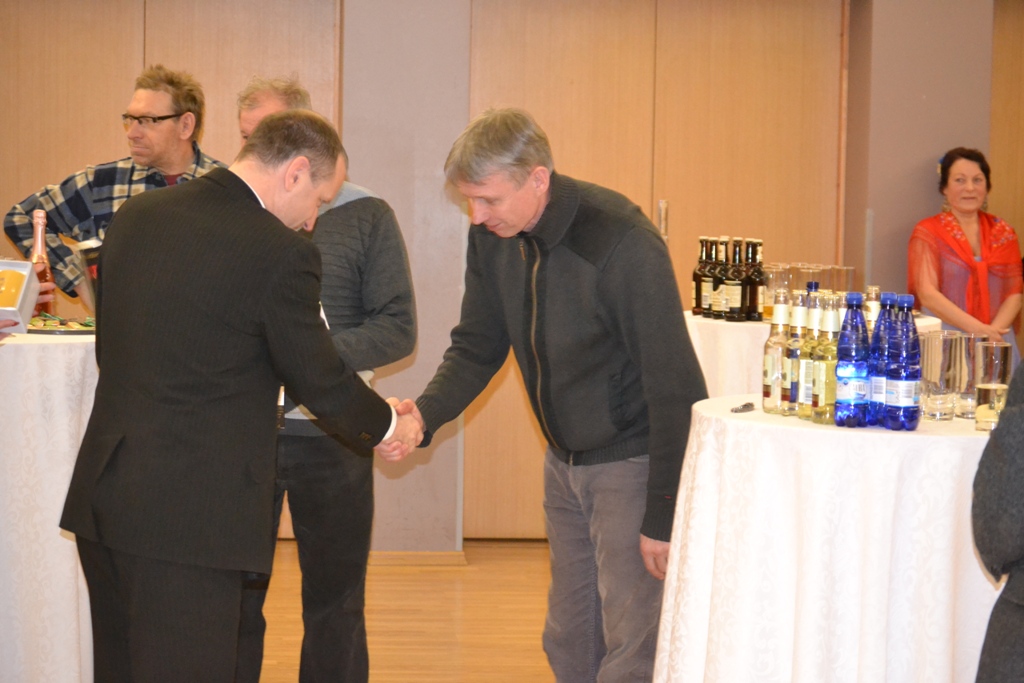 Fotonäitus 