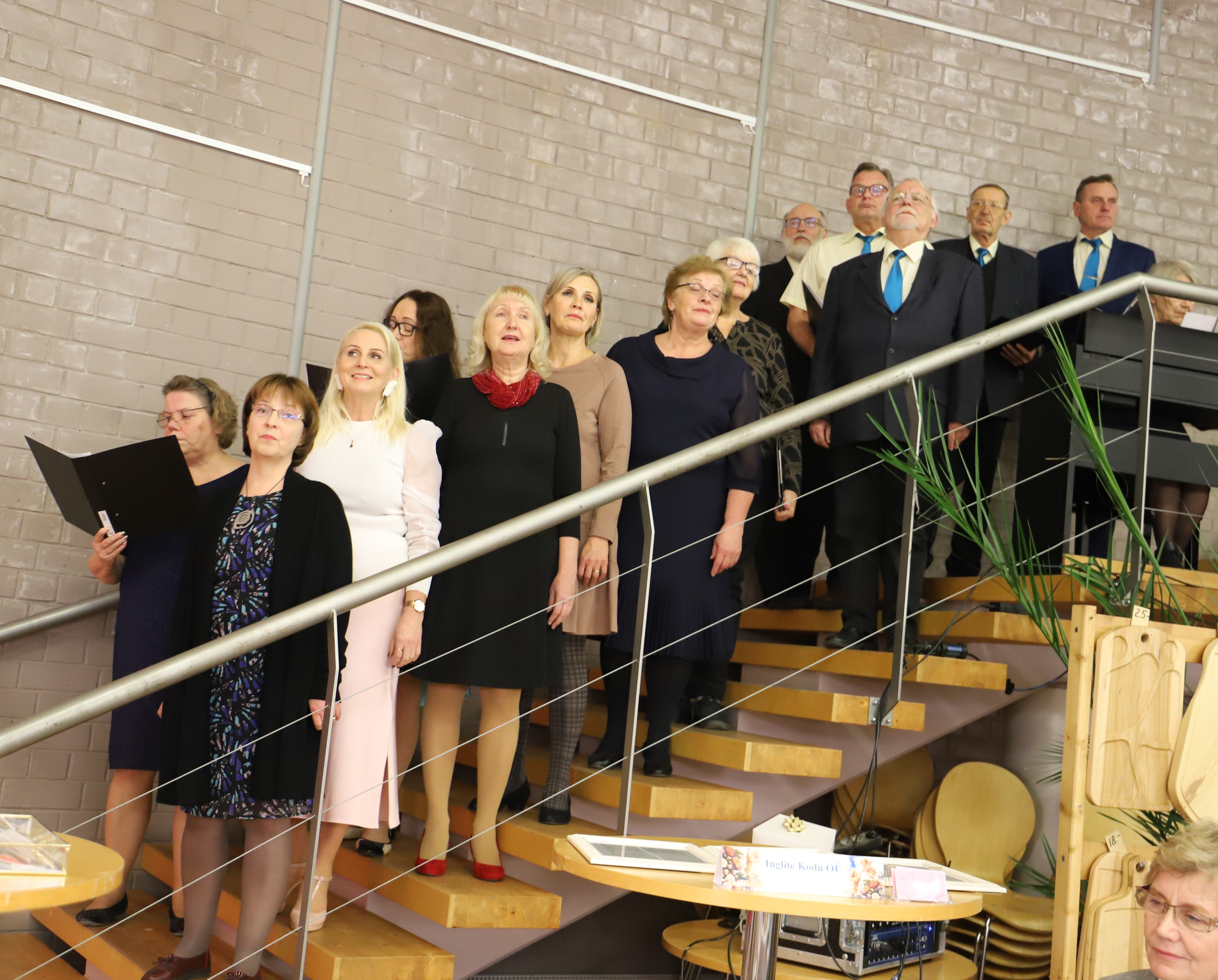 Inglilaat 2024