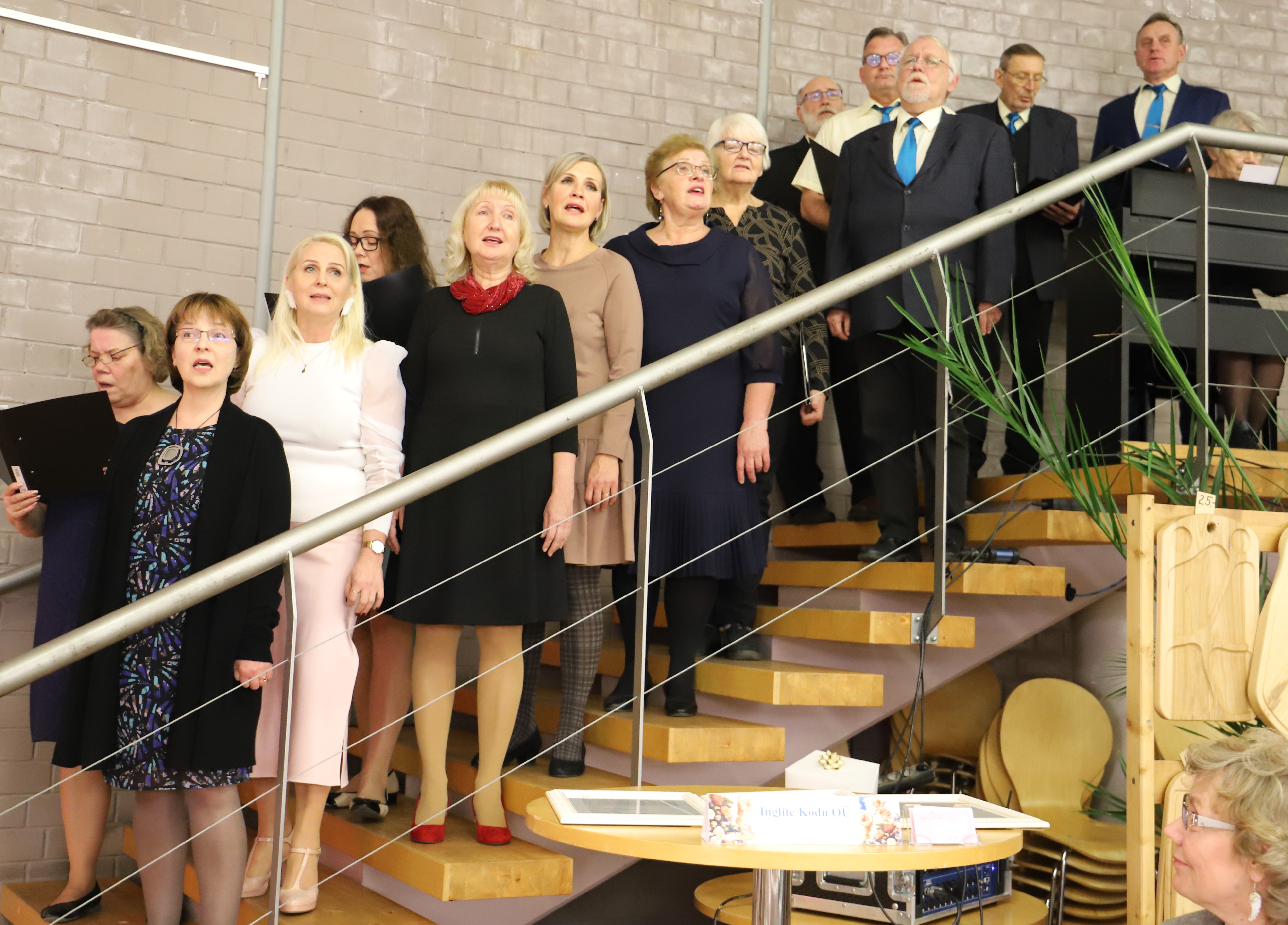 Inglilaat 2024