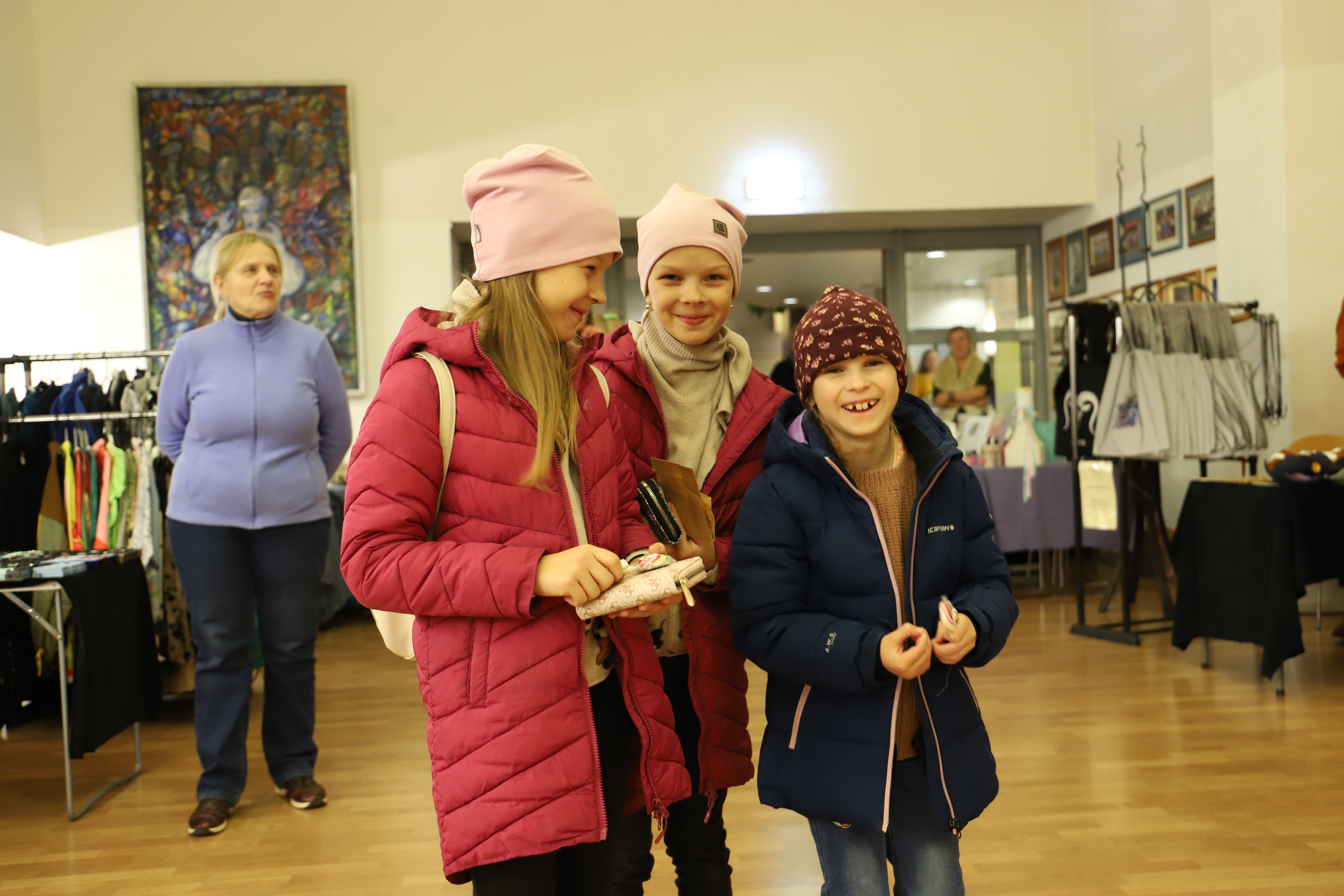 Inglilaat 2024